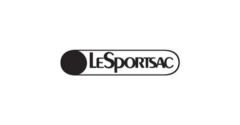 lesportsac promo code